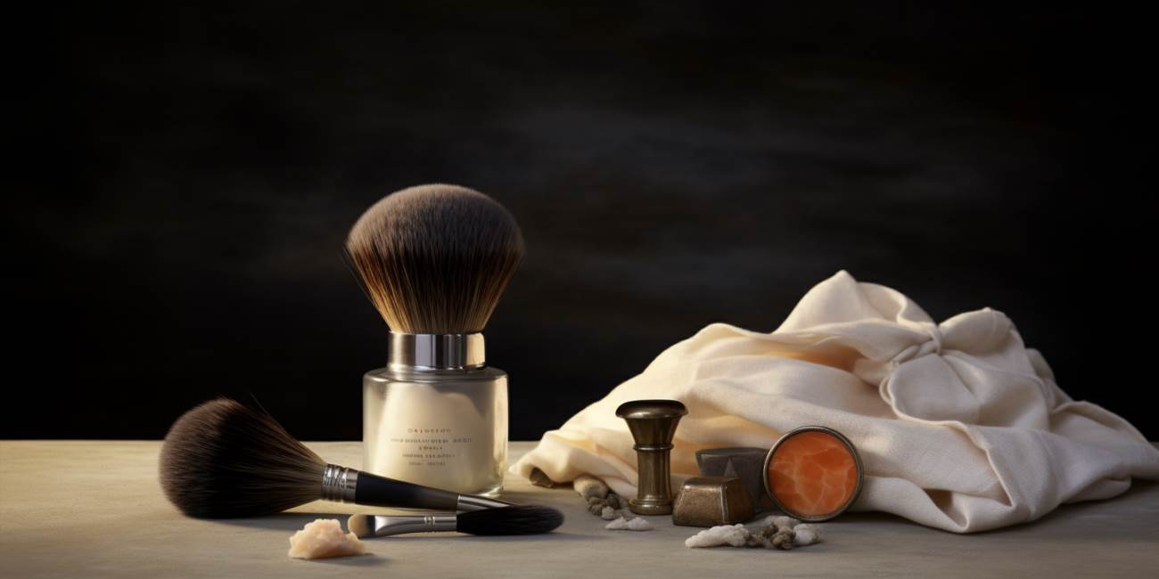 Lek na przebarwienia skóry: skuteczne metody i naturalne kosmetyki
